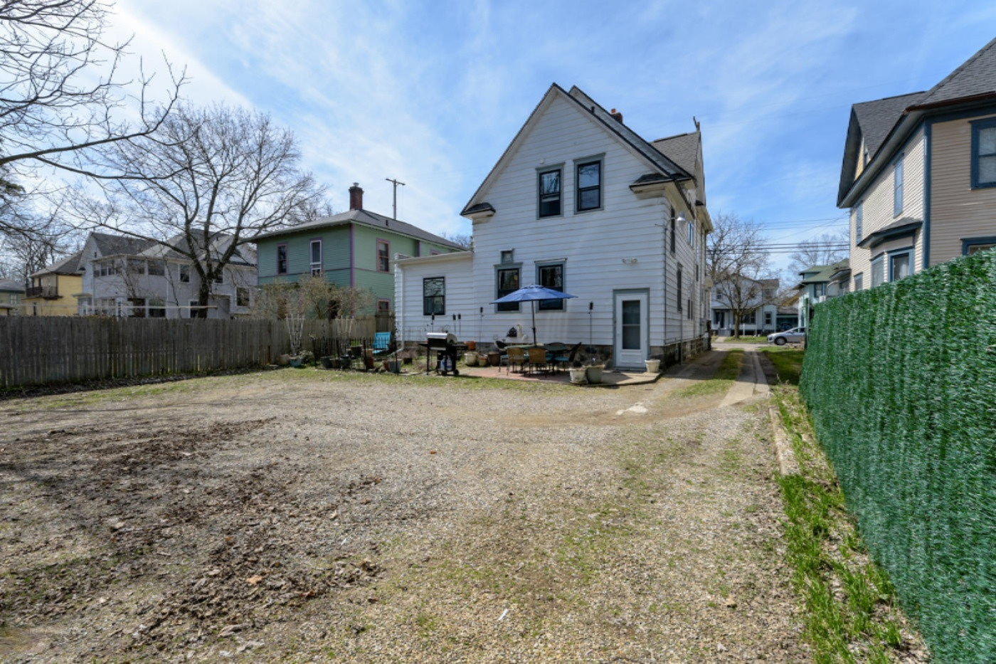 520 Elm Street Kalamazoo, MI 49007 - Photo 56 of 56 Elm_St_520_Kalamazoo_49007-56