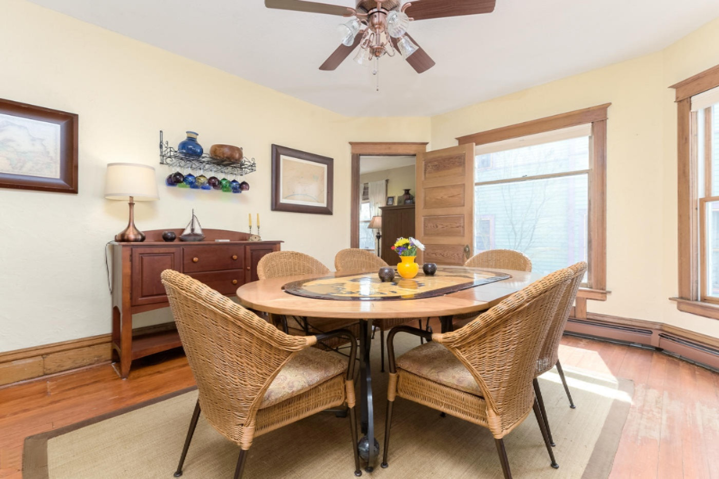 520 Elm Street Kalamazoo, MI 49007 - Photo 7 of 56 Elm_St_520_Kalamazoo_49007-7
