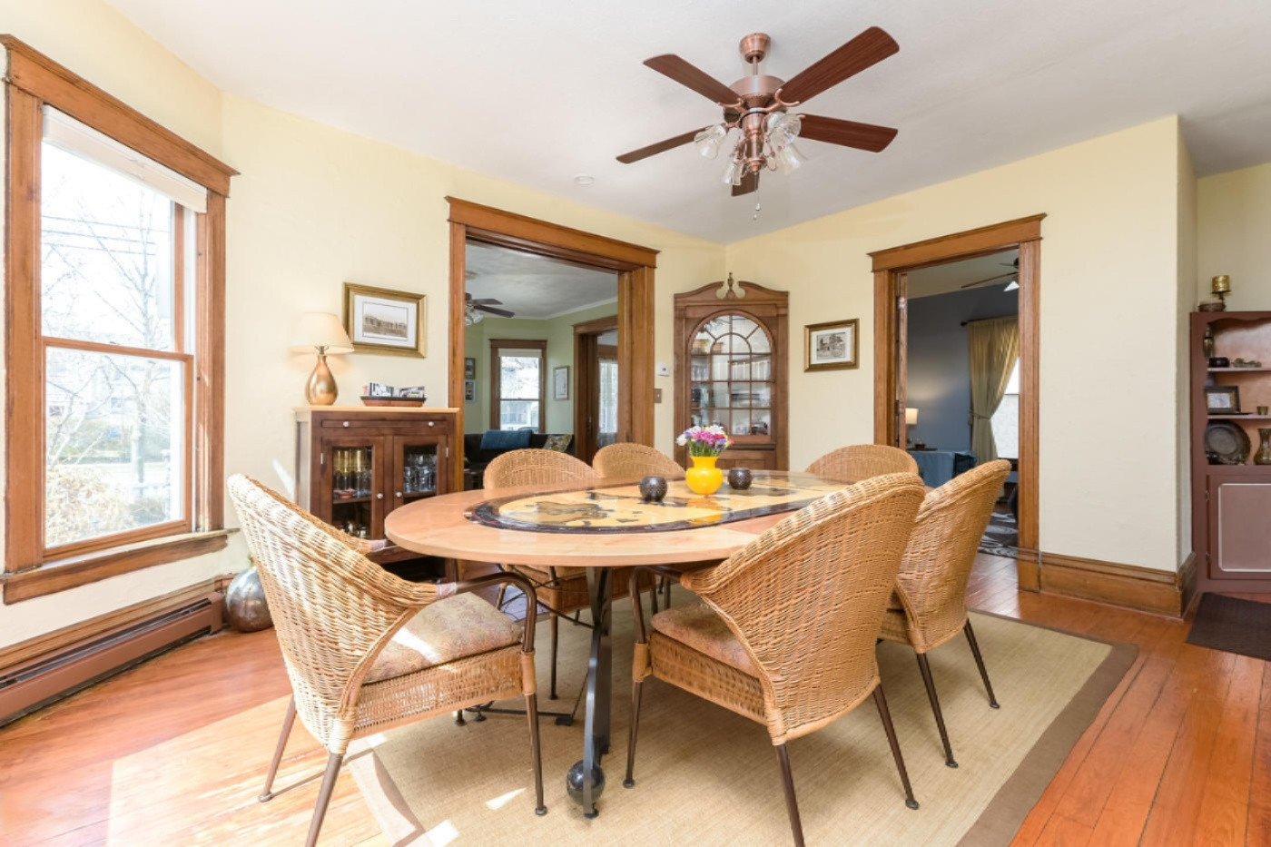 520 Elm Street Kalamazoo, MI 49007 - Photo 8 of 56 Elm_St_520_Kalamazoo_49007-8