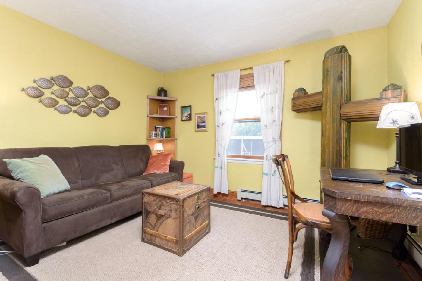 520 Elm Street Kalamazoo, MI 49007 - Photo 9 of 56 Elm_St_520_Kalamazoo_49007-9