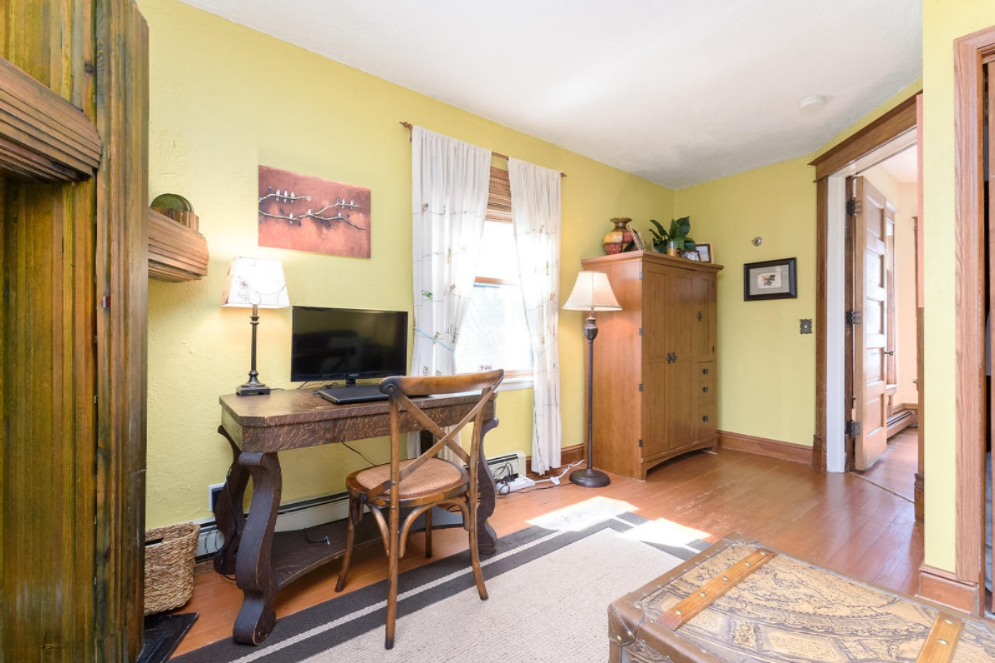 520 Elm Street Kalamazoo, MI 49007 - Photo 10 of 56 Elm_St_520_Kalamazoo_49007-10