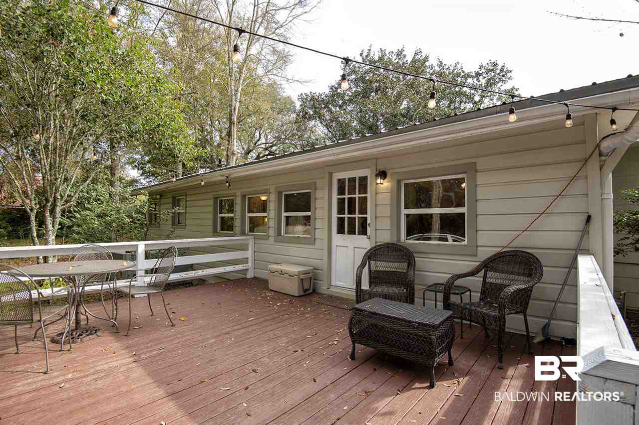 414 South Section Street Fairhope, AL 36532 - Photo 24 of 33