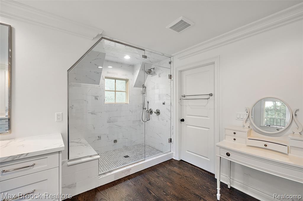 1475 Tottenham Road Bloomfield Hills, MI 48301 - Photo 28 of 51