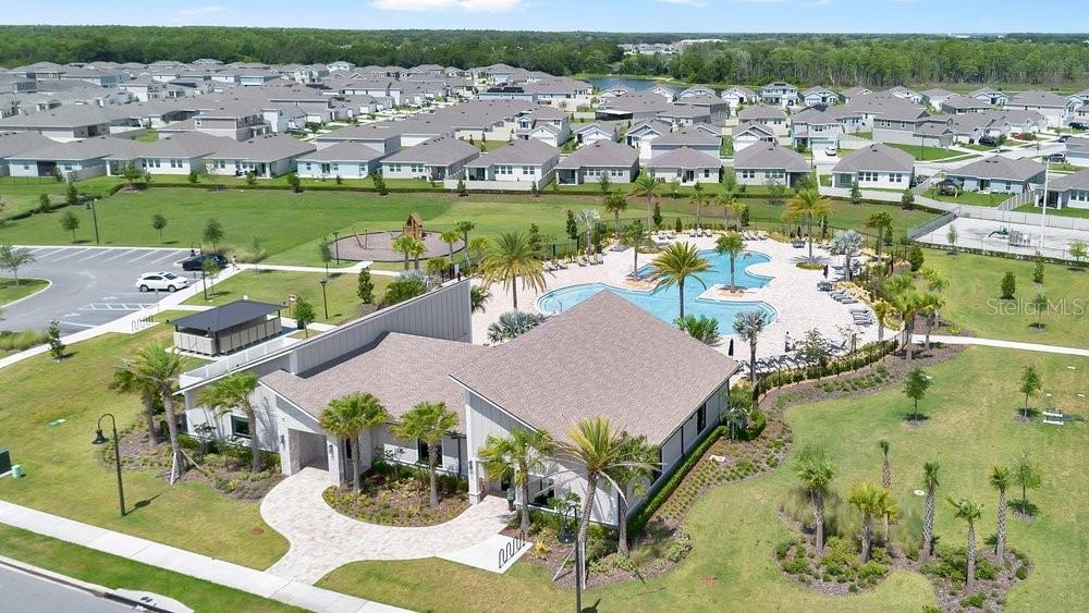 2068 Live Oak Ridge Road Kissimmee, FL 34746 - Photo 35 of 50