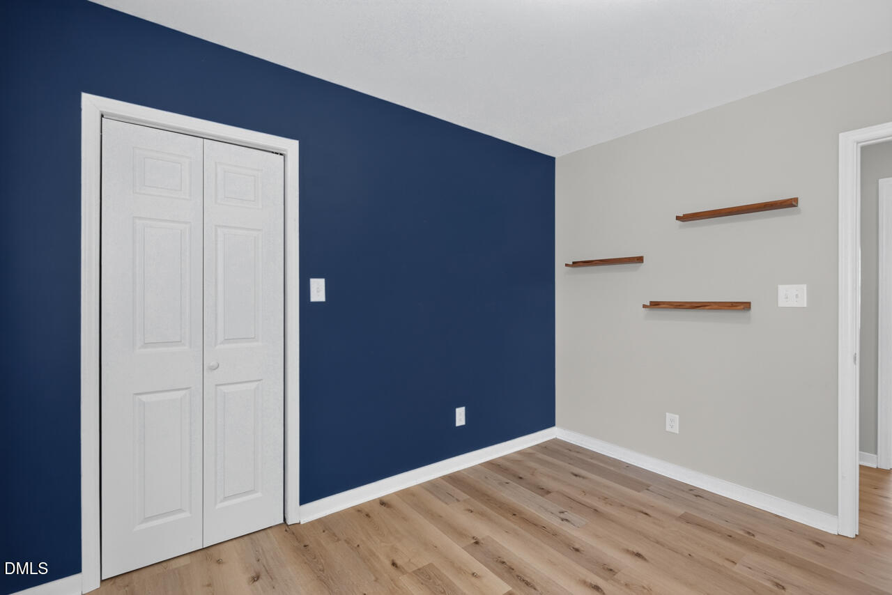 1507 Robinhood Road Durham, NC 27701 - Photo 29 of 45 29 (1)