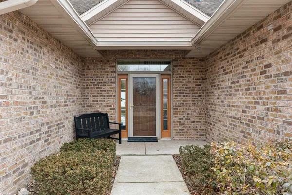 $725,000 | 957 Brighton Drive, Menasha, WI 54952