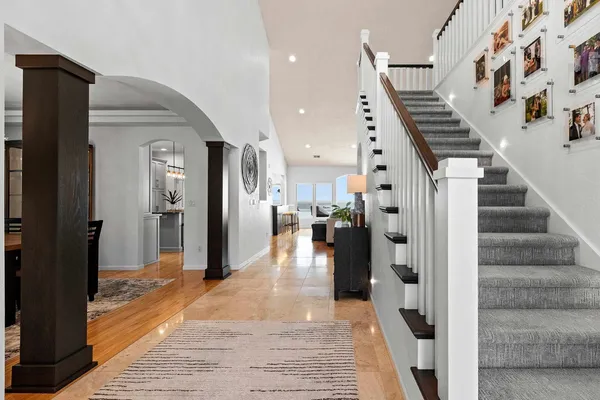 $725,000 | 957 Brighton Drive, Menasha, WI 54952