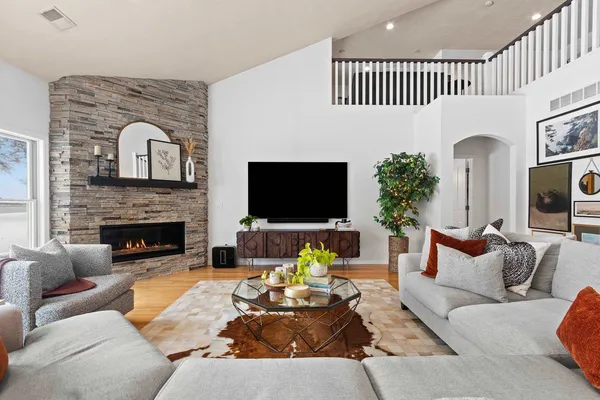 $725,000 | 957 Brighton Drive, Menasha, WI 54952