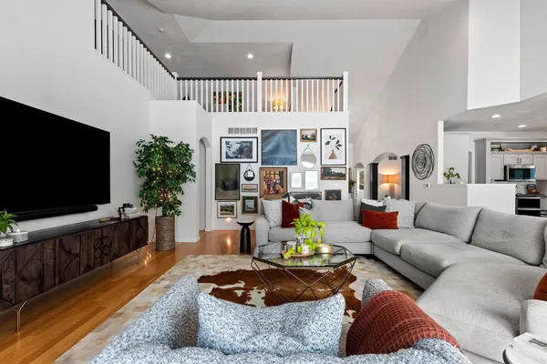 $725,000 | 957 Brighton Drive, Menasha, WI 54952