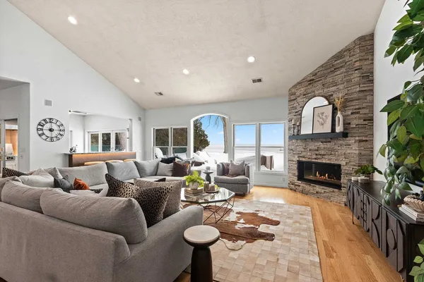 $725,000 | 957 Brighton Drive, Menasha, WI 54952