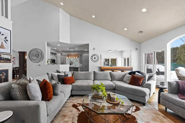 $725,000 | 957 Brighton Drive, Menasha, WI 54952