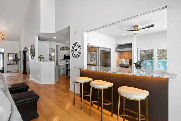 $725,000 | 957 Brighton Drive, Menasha, WI 54952