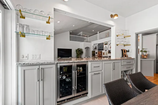 $725,000 | 957 Brighton Drive, Menasha, WI 54952