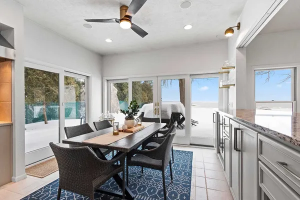 $725,000 | 957 Brighton Drive, Menasha, WI 54952