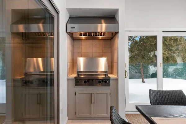 $725,000 | 957 Brighton Drive, Menasha, WI 54952