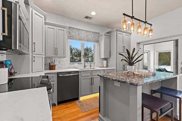 $725,000 | 957 Brighton Drive, Menasha, WI 54952