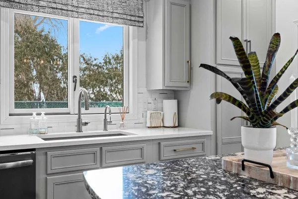 $725,000 | 957 Brighton Drive, Menasha, WI 54952