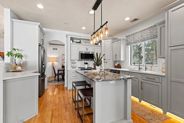 $725,000 | 957 Brighton Drive, Menasha, WI 54952