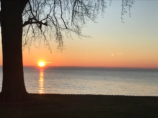 $725,000 | 957 Brighton Drive, Menasha, WI 54952