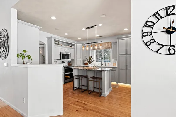 $725,000 | 957 Brighton Drive, Menasha, WI 54952