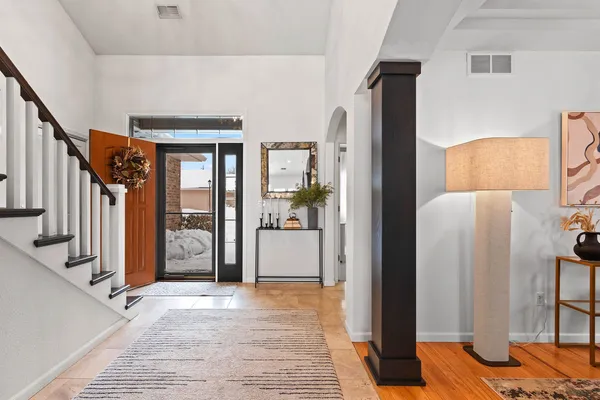 $725,000 | 957 Brighton Drive, Menasha, WI 54952