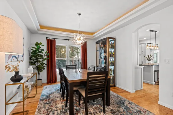 $725,000 | 957 Brighton Drive, Menasha, WI 54952