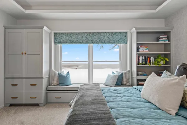 $725,000 | 957 Brighton Drive, Menasha, WI 54952