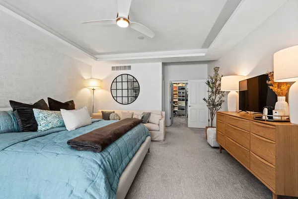 $725,000 | 957 Brighton Drive, Menasha, WI 54952