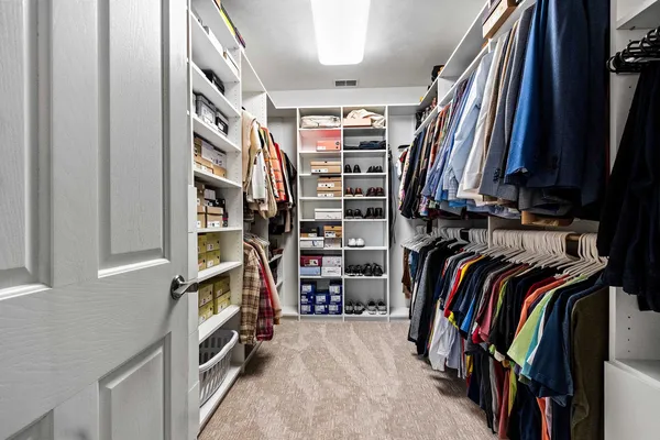 $725,000 | 957 Brighton Drive, Menasha, WI 54952