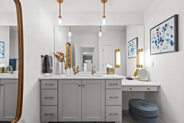 $725,000 | 957 Brighton Drive, Menasha, WI 54952