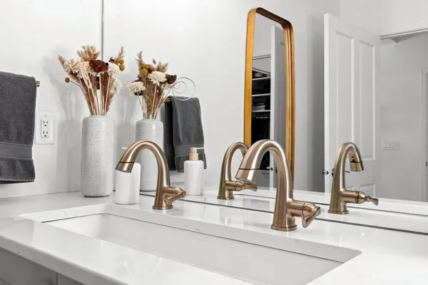 $725,000 | 957 Brighton Drive, Menasha, WI 54952