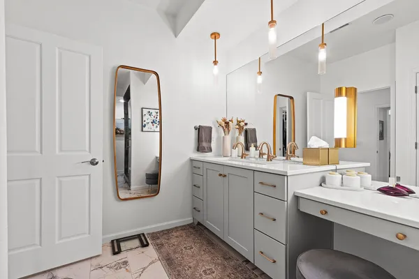 $725,000 | 957 Brighton Drive, Menasha, WI 54952