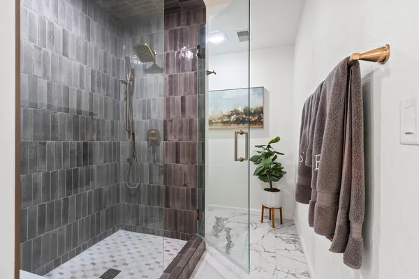 $725,000 | 957 Brighton Drive, Menasha, WI 54952