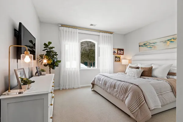 $725,000 | 957 Brighton Drive, Menasha, WI 54952