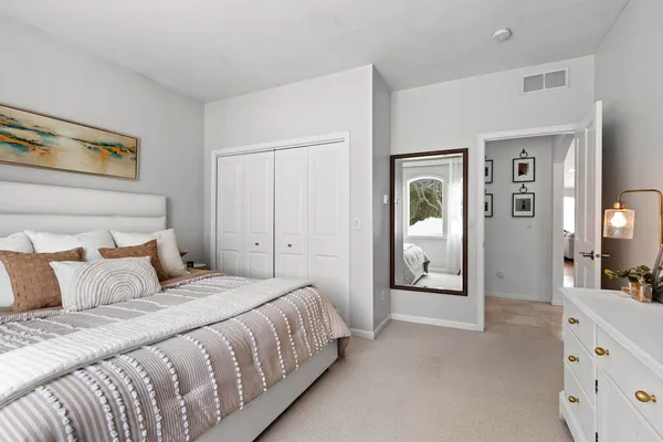 $725,000 | 957 Brighton Drive, Menasha, WI 54952