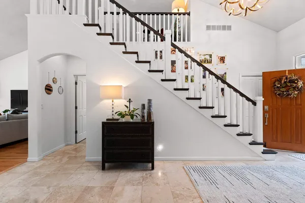 $725,000 | 957 Brighton Drive, Menasha, WI 54952