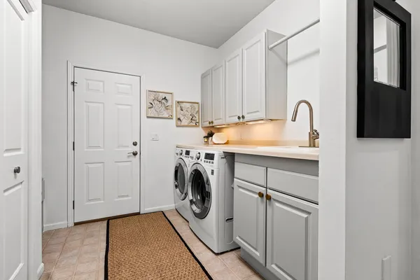 $725,000 | 957 Brighton Drive, Menasha, WI 54952