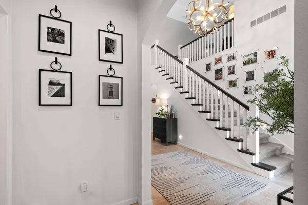 $725,000 | 957 Brighton Drive, Menasha, WI 54952