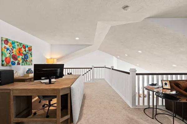 $725,000 | 957 Brighton Drive, Menasha, WI 54952