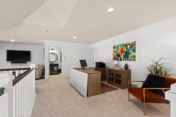 $725,000 | 957 Brighton Drive, Menasha, WI 54952