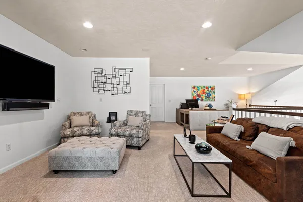 $725,000 | 957 Brighton Drive, Menasha, WI 54952