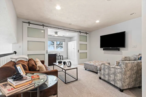 $725,000 | 957 Brighton Drive, Menasha, WI 54952