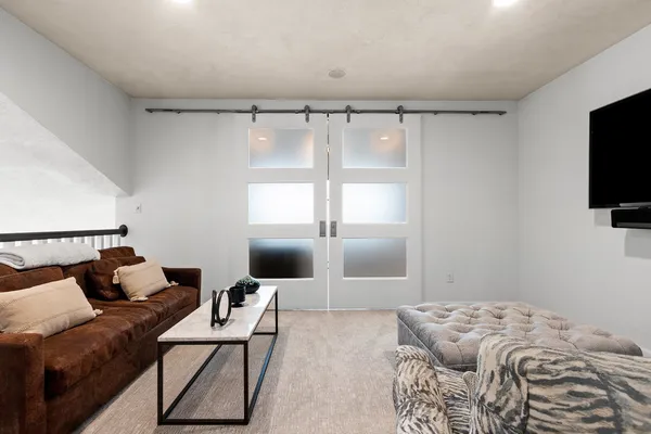 $725,000 | 957 Brighton Drive, Menasha, WI 54952