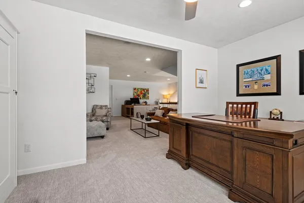 $725,000 | 957 Brighton Drive, Menasha, WI 54952