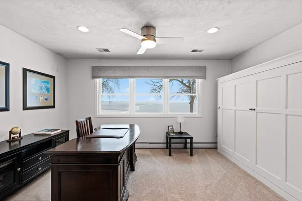 $725,000 | 957 Brighton Drive, Menasha, WI 54952