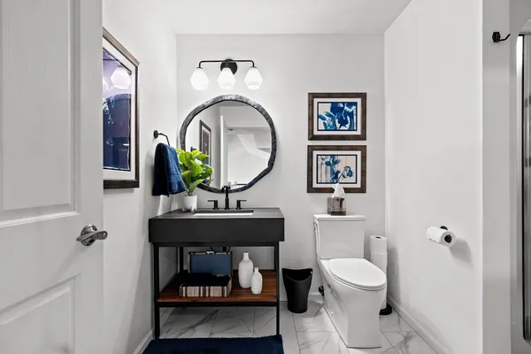 $725,000 | 957 Brighton Drive, Menasha, WI 54952