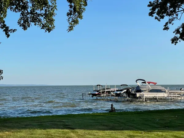 $725,000 | 957 Brighton Drive, Menasha, WI 54952