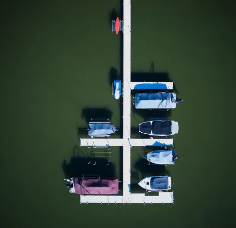 $725,000 | 957 Brighton Drive, Menasha, WI 54952