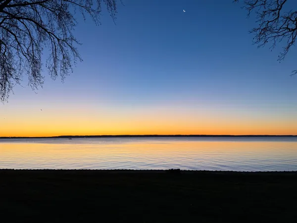 $725,000 | 957 Brighton Drive, Menasha, WI 54952