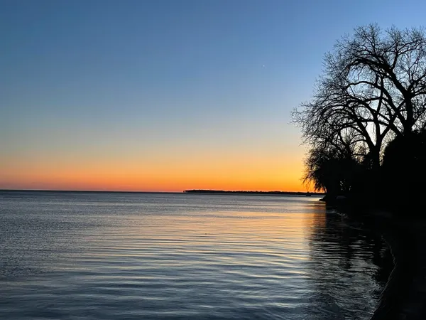 $725,000 | 957 Brighton Drive, Menasha, WI 54952